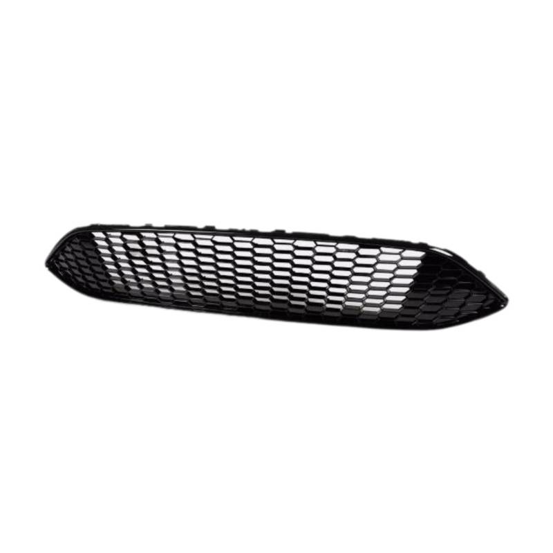 Amagogo Frontgrill F1EZ8200B Direkt Ersetzen Sie für Focus 2015 2018 2018 von Amagogo