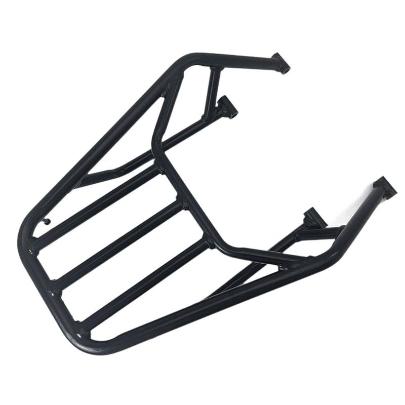 Amagogo Gepäckträger für Speed 400 Modelle von Amagogo