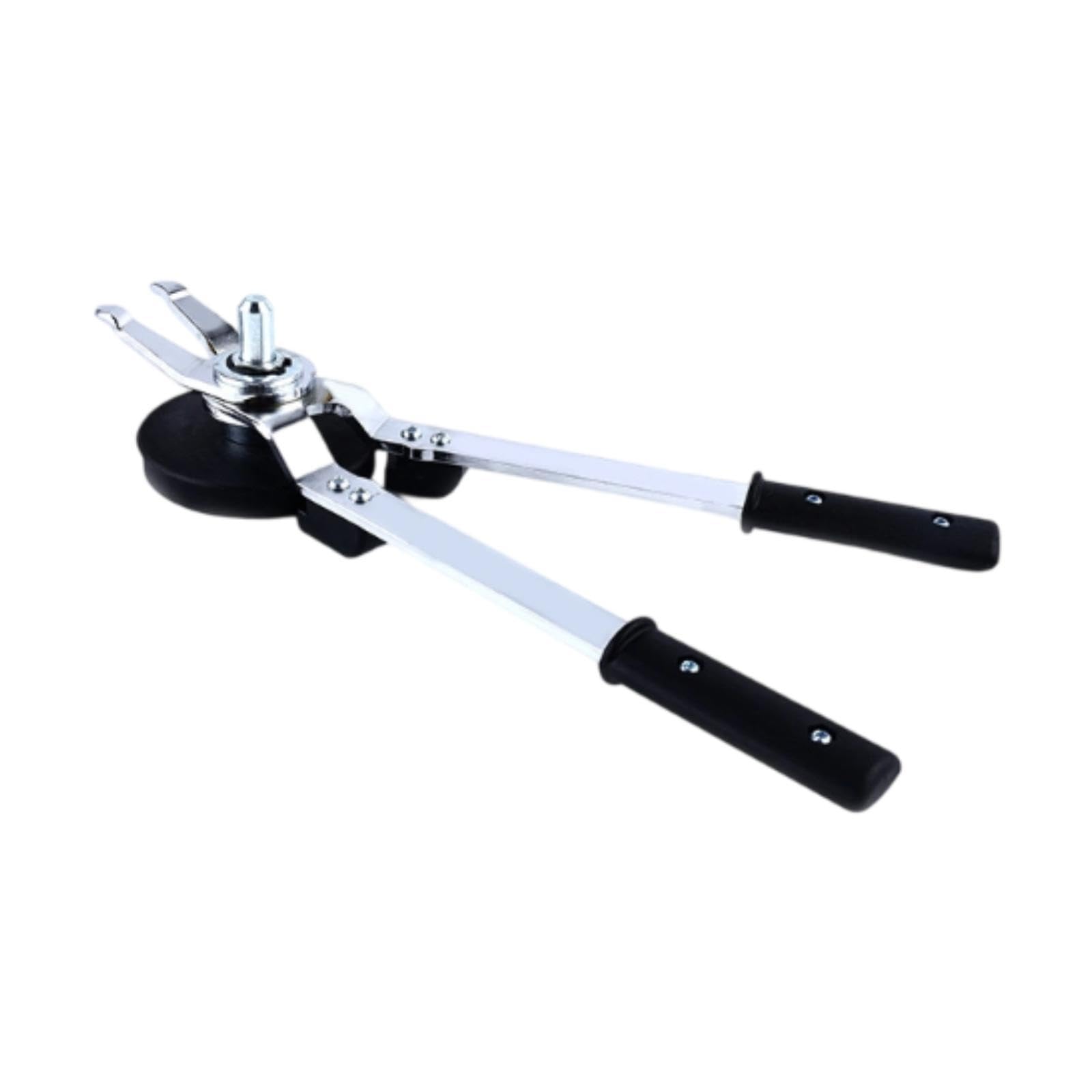 Amagogo Handbuch Reifenwechsler Reifen Changer Perlen Breaker Handheld Manuell Metall Hochleistung ersetzt Reifenreparaturwerkzeug Montagewerkzeug ersetzt Amagogo Handbuch Reifenwechsler Reifen Changer Perlen Breaker Handheld Manuell Metall Hochleistung ersetzt Reifenreparaturwerkzeug Montagewerkzeug ersetzt von Amagogo