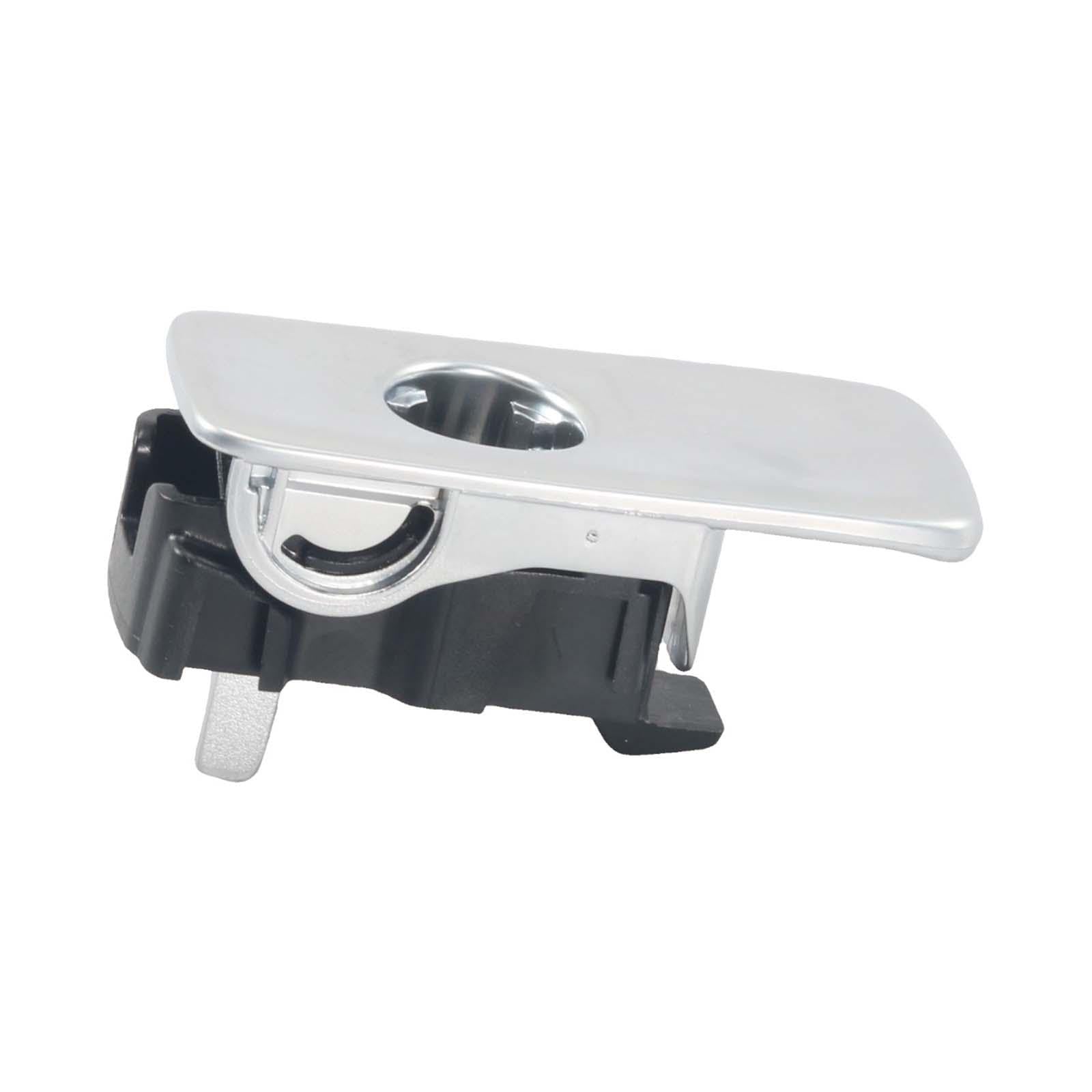 Amagogo Handschuhbox Latch Griff LID Deckelgriff 8U1857131 Ersatzteile Montage Zuverlässigkeit Fahrzeugzubehör ersetzt für Q3 Amagogo Handschuhbox Latch Griff LID Deckelgriff 8U1857131 Ersatzteile Montage Zuverlässigkeit Fahrzeugzubehör ersetzt für Q3 von Amagogo