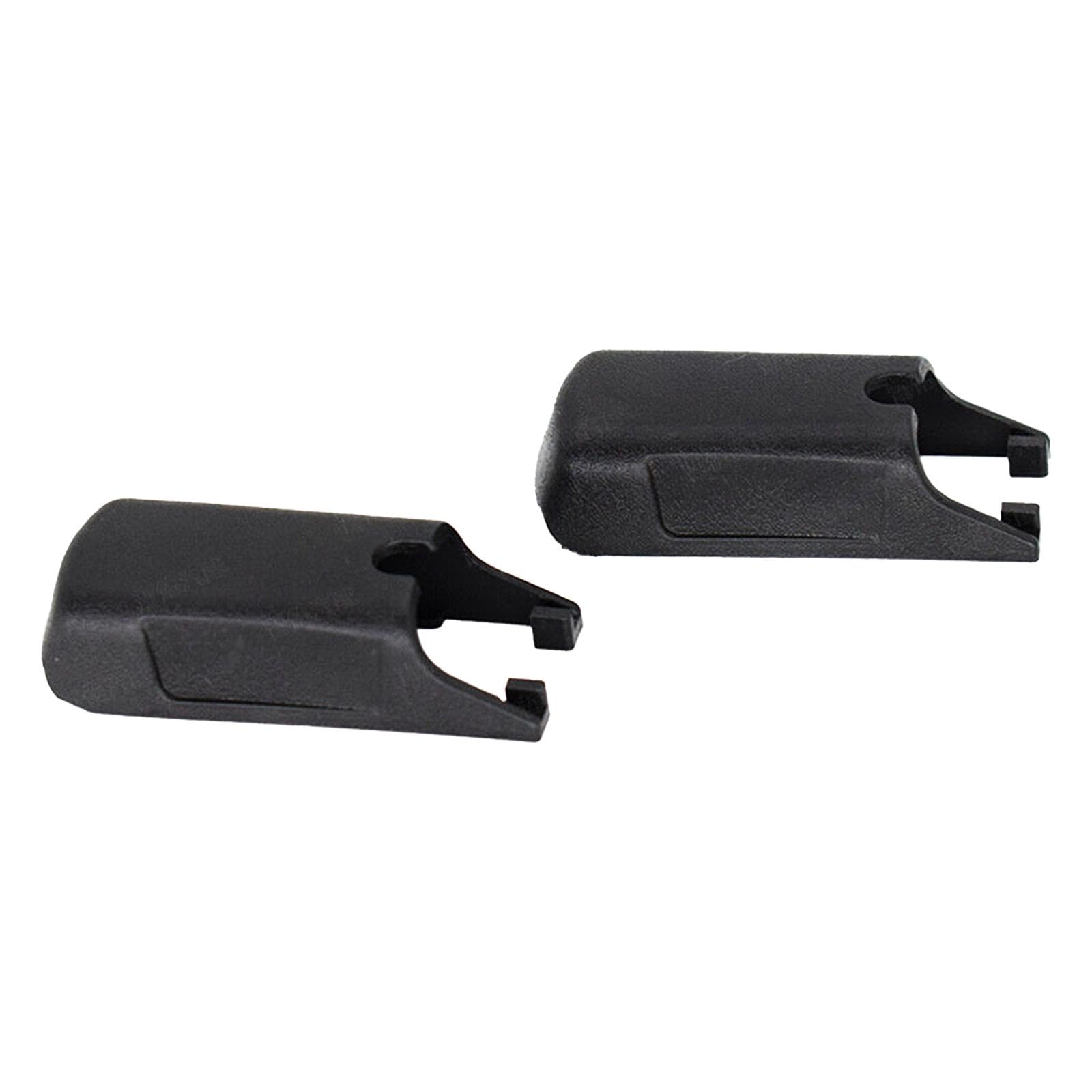 Amagogo Heck Wischerarm Nussabdeckung für W205 Amagogo Heck Wischerarm Nussabdeckung für W205 von Amagogo
