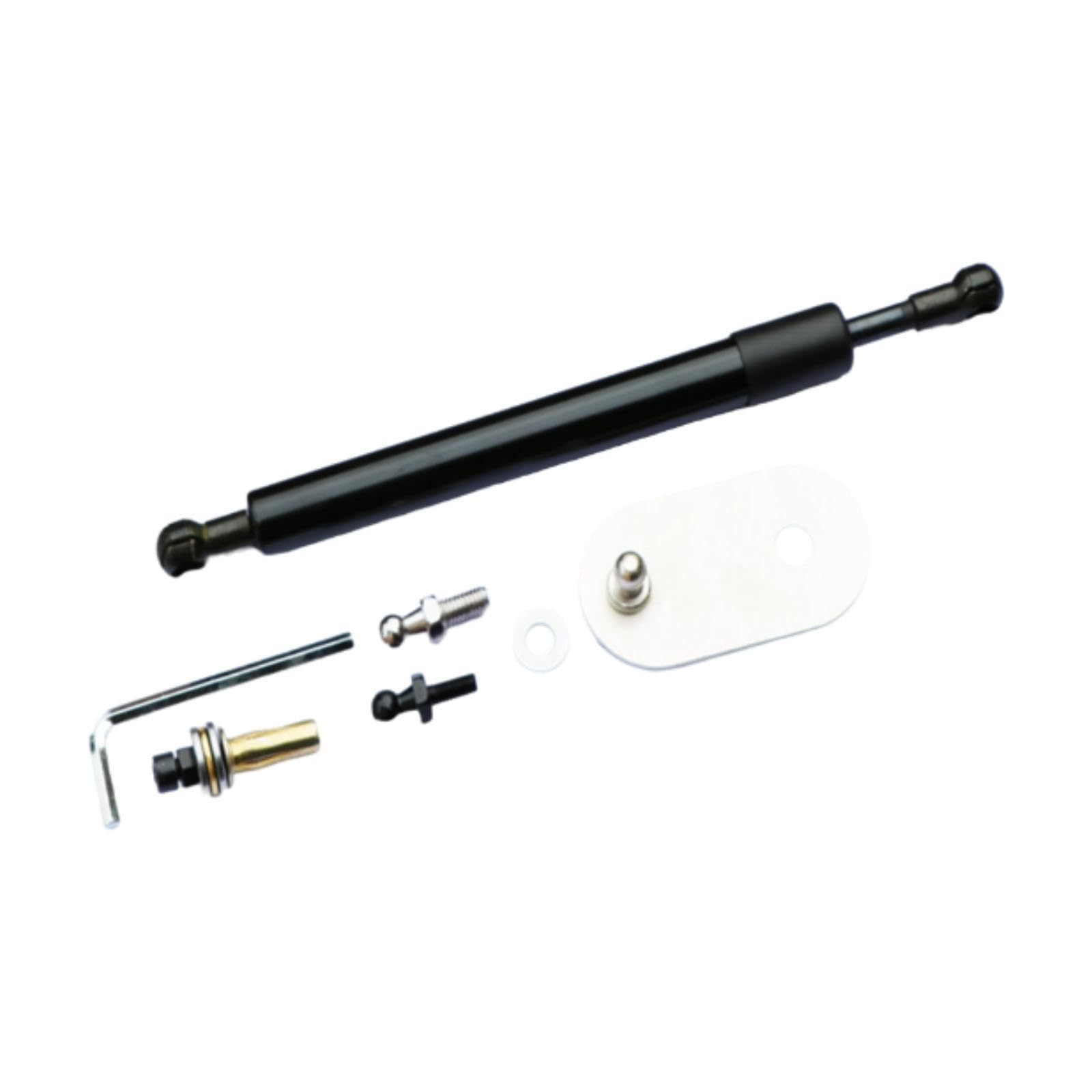 Amagogo Heckklappe Assist Trunk Heckklappe Unterstützt Stange Amagogo Heckklappe Assist Trunk Heckklappe Unterstützt Stange von Amagogo