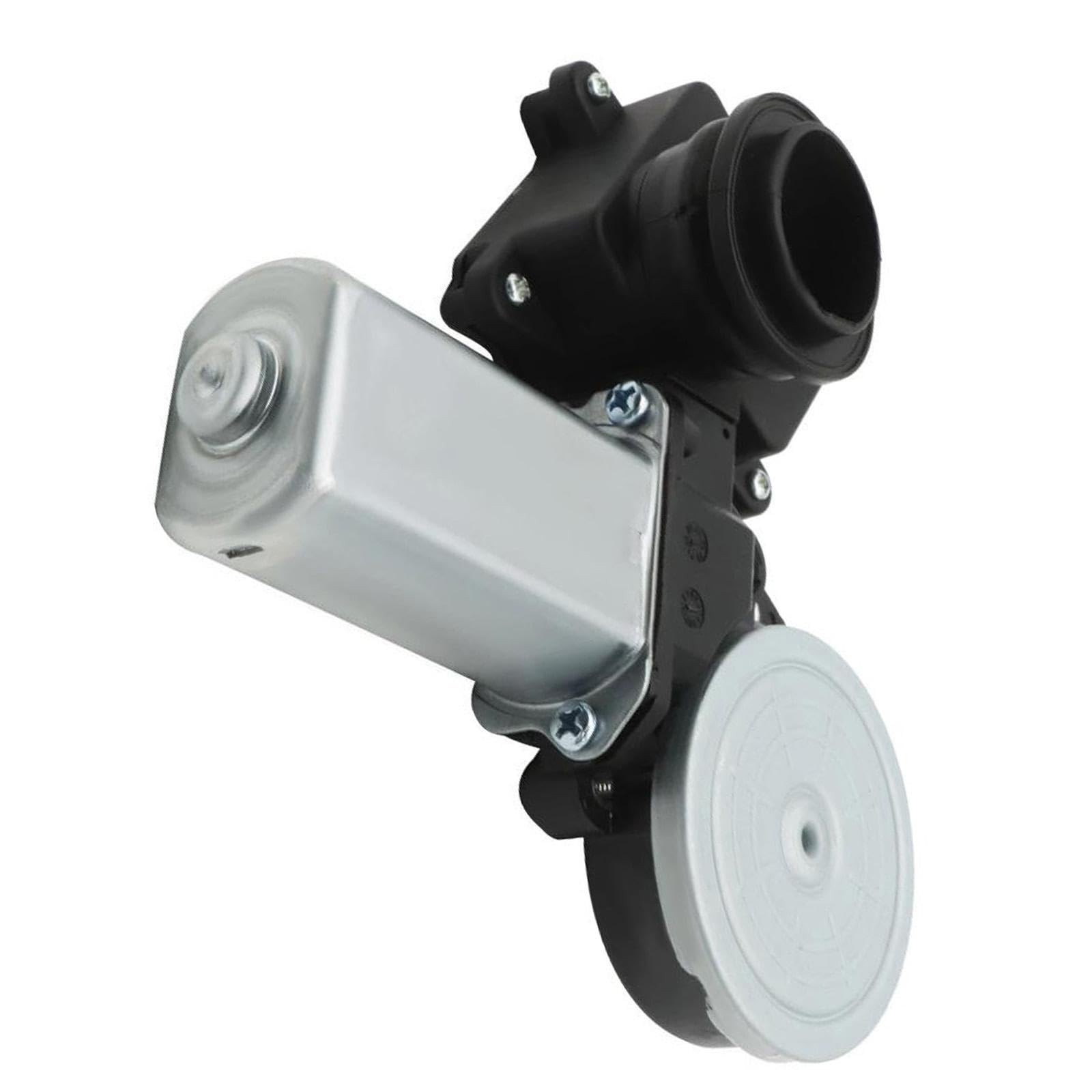 Amagogo Heckklappenscheibenfensterregler Motor 85720-35161 Autoversorgungen Leichter Reparaturteilersatz für Amagogo Heckklappenscheibenfensterregler Motor 85720-35161 Autoversorgungen Leichter Reparaturteilersatz für von Amagogo