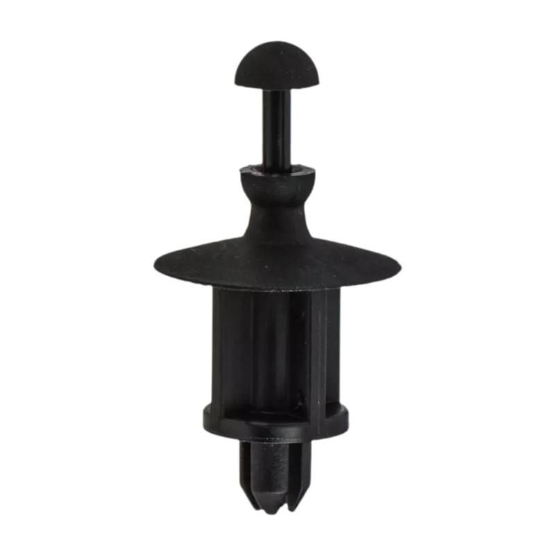 Amagogo Hub Gate Hanger Gurt Clip Stift für 3 2004 2013 von Amagogo