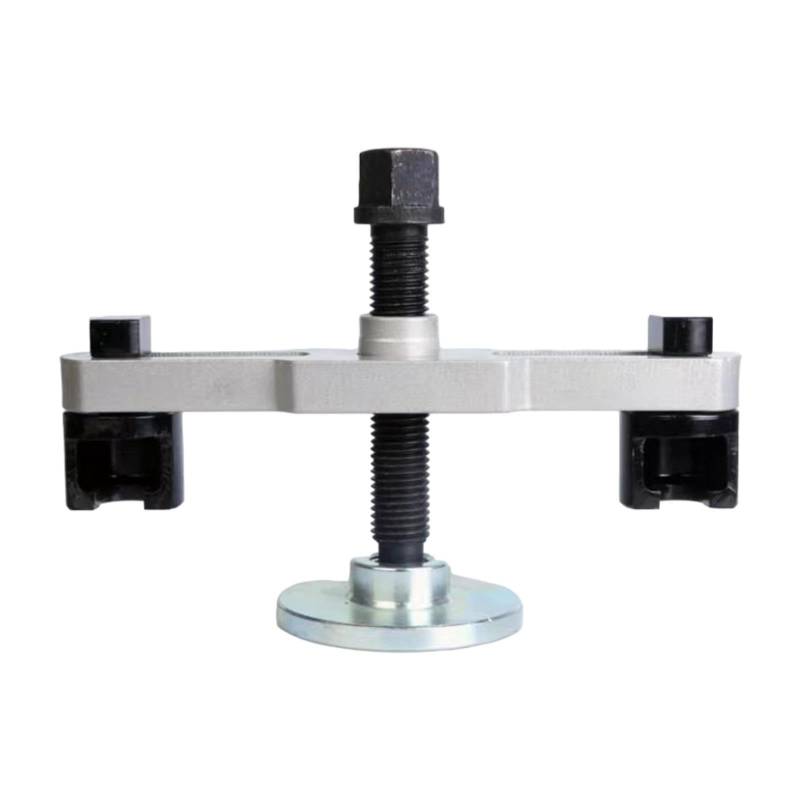 Amagogo Hub Lager Puller Generischer für 6 8 LKWs Semi Trailer von Amagogo