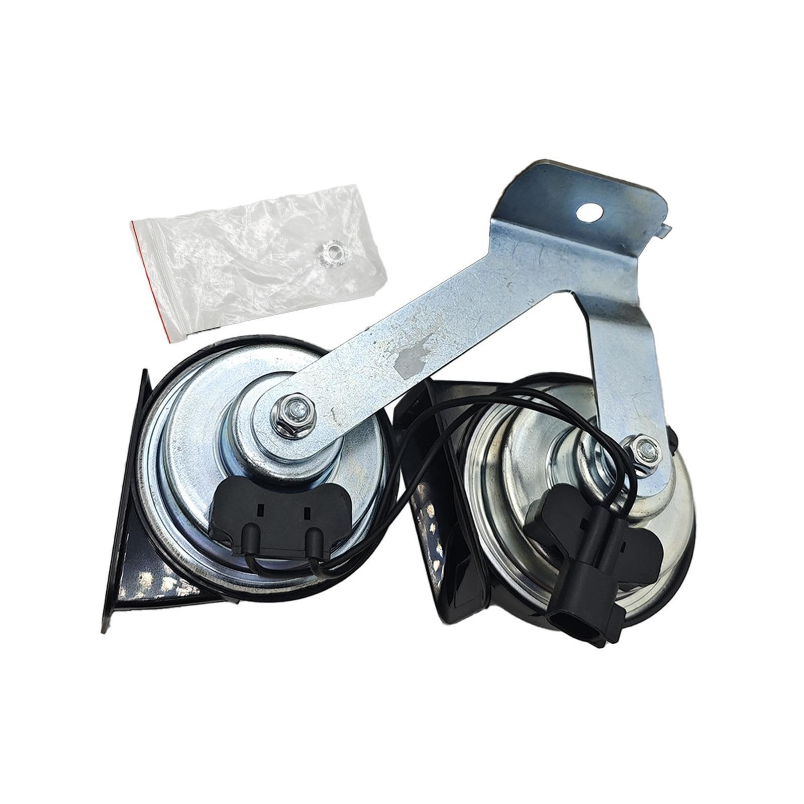 Amagogo Hupenbaugruppe 7E5Z 13832 A Metallteile für Fusion Modelle 2006 bis 2012 Amagogo Hupenbaugruppe 7E5Z 13832 A Metallteile für Fusion Modelle 2006 bis 2012 von Amagogo