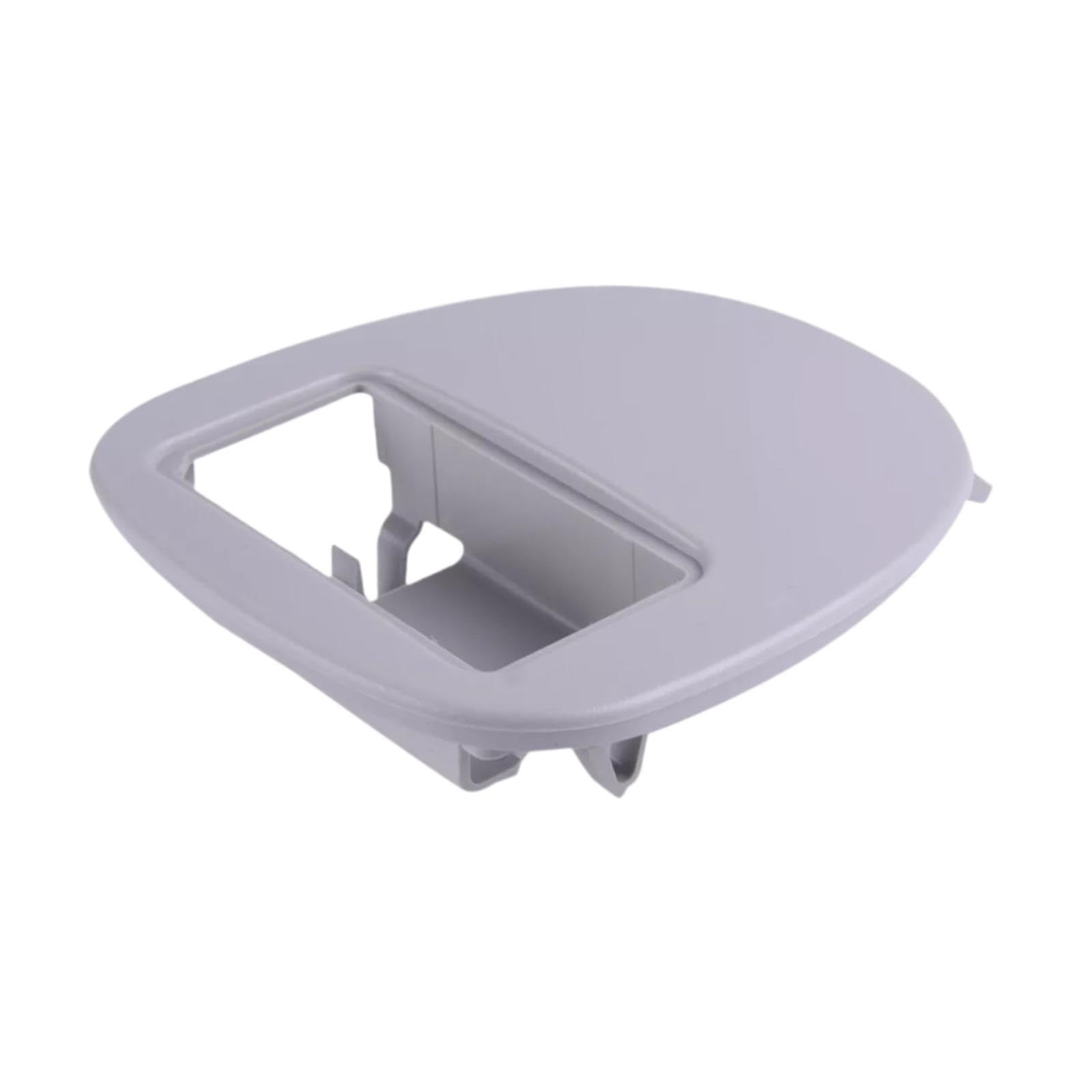 Amagogo Innendach Lesen Leuchttafel Rahmen 9625049077 für C1 C2 C3 Amagogo Innendach Lesen Leuchttafel Rahmen 9625049077 für C1 C2 C3 von Amagogo