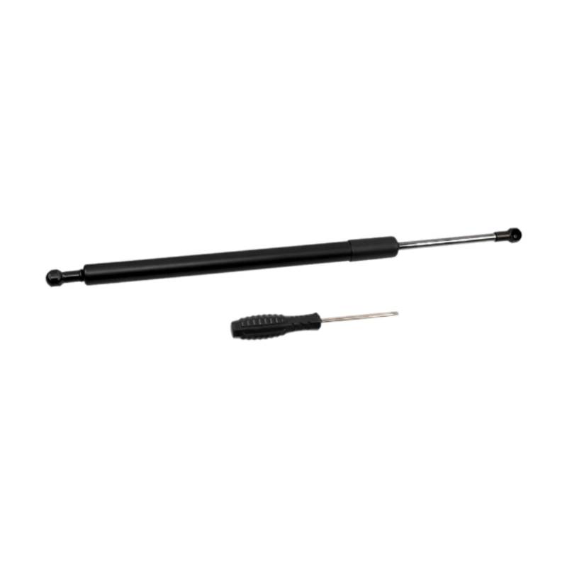 Amagogo Kofferraum Deckelgasfeder Strebe Lift Support Ersatz professionelle Hintertür Dämpfer Gas Strebe Federschock für JB64W JB74W von Amagogo