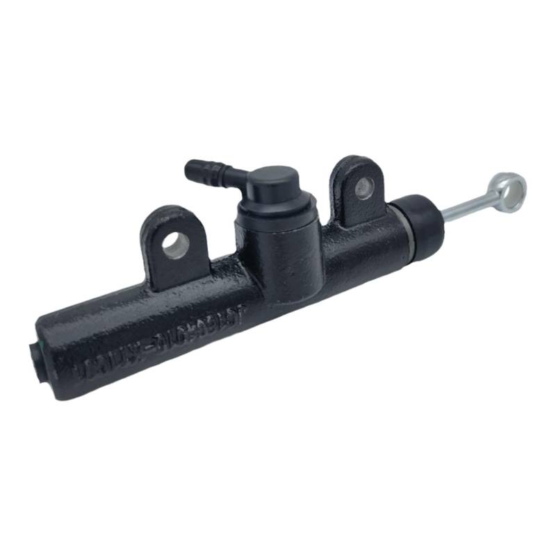 Amagogo Kupplung Master Zylinder C00059672 Kupplungshydrauliksystem Car Clutch System von Amagogo