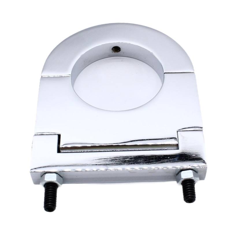 Amagogo Lenksäule Drop 2,5 Professional für 2 Spalten SBC 350 454 von Amagogo