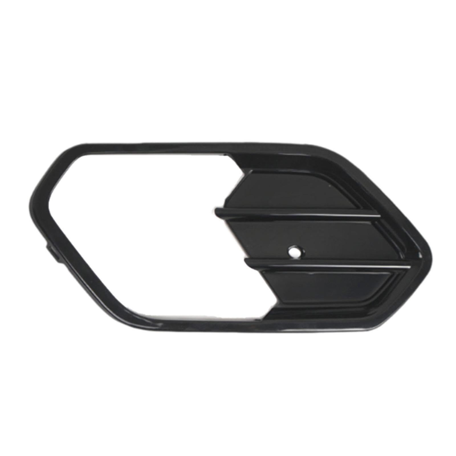 Amagogo Linksnebel Light Lünette Hochleistung FO1038164 für Amagogo Linksnebel Light Lünette Hochleistung FO1038164 für von Amagogo