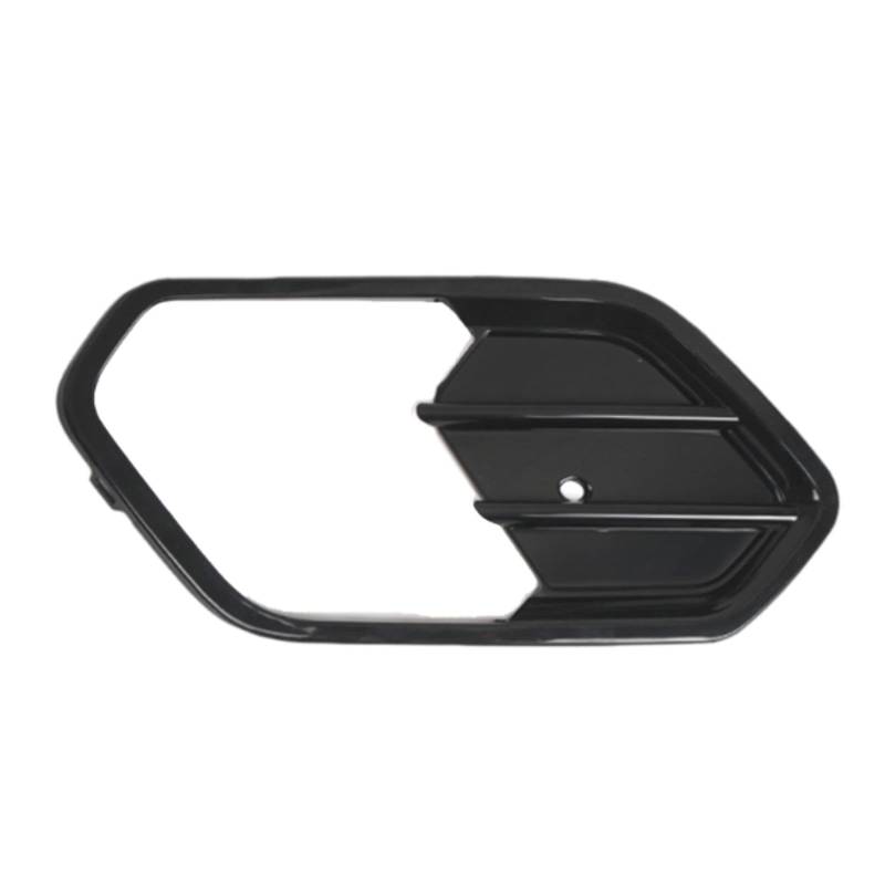 Amagogo Linksnebel Light Lünette Hochleistung FO1038164 für von Amagogo