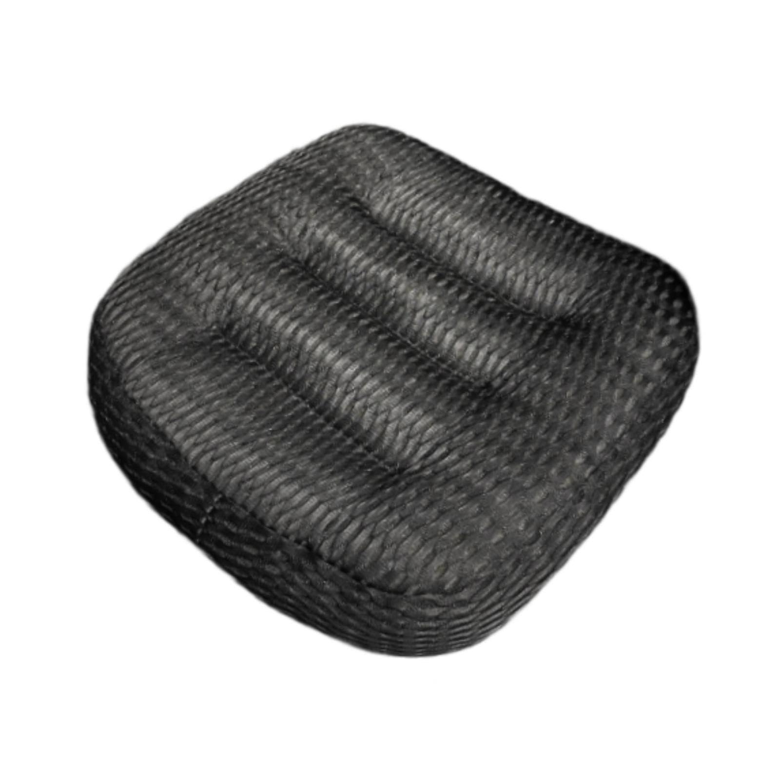 Amagogo Memory Foam Sitzkissen Sitzpolster zum Fahren multifunktionaler Geschenkzubehör für Trucks Bleacher Cars Treiber Amagogo Memory Foam Sitzkissen Sitzpolster zum Fahren multifunktionaler Geschenkzubehör für Trucks Bleacher Cars Treiber von Amagogo