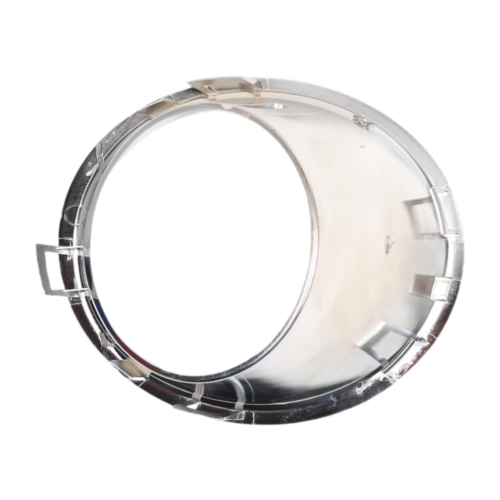 Amagogo Nebel Light Lamp Frame Accessoires Ersetzt Die Professionelle Einfache Installation Amagogo Nebel Light Lamp Frame Accessoires Ersetzt Die Professionelle Einfache Installation von Amagogo