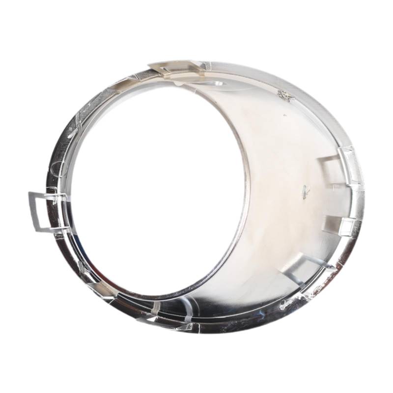 Amagogo Nebel Light Lamp Frame Accessoires Ersetzt Die Professionelle Einfache Installation von Amagogo