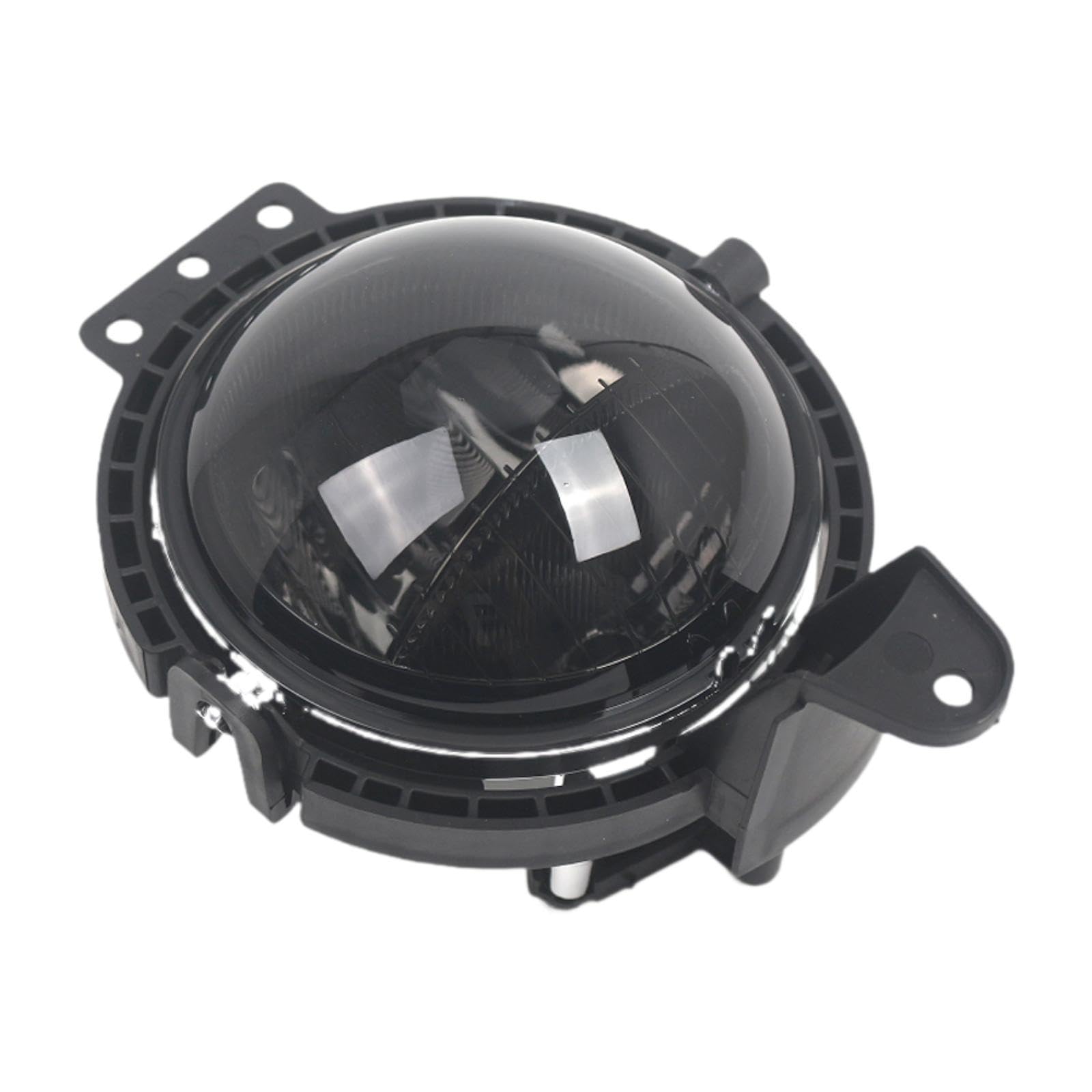 Amagogo Nebelscheinwerfer 63172751295 Ersetzen Sie Direkt für Mini R56 R59 Amagogo Nebelscheinwerfer 63172751295 Ersetzen Sie Direkt für Mini R56 R59 von Amagogo