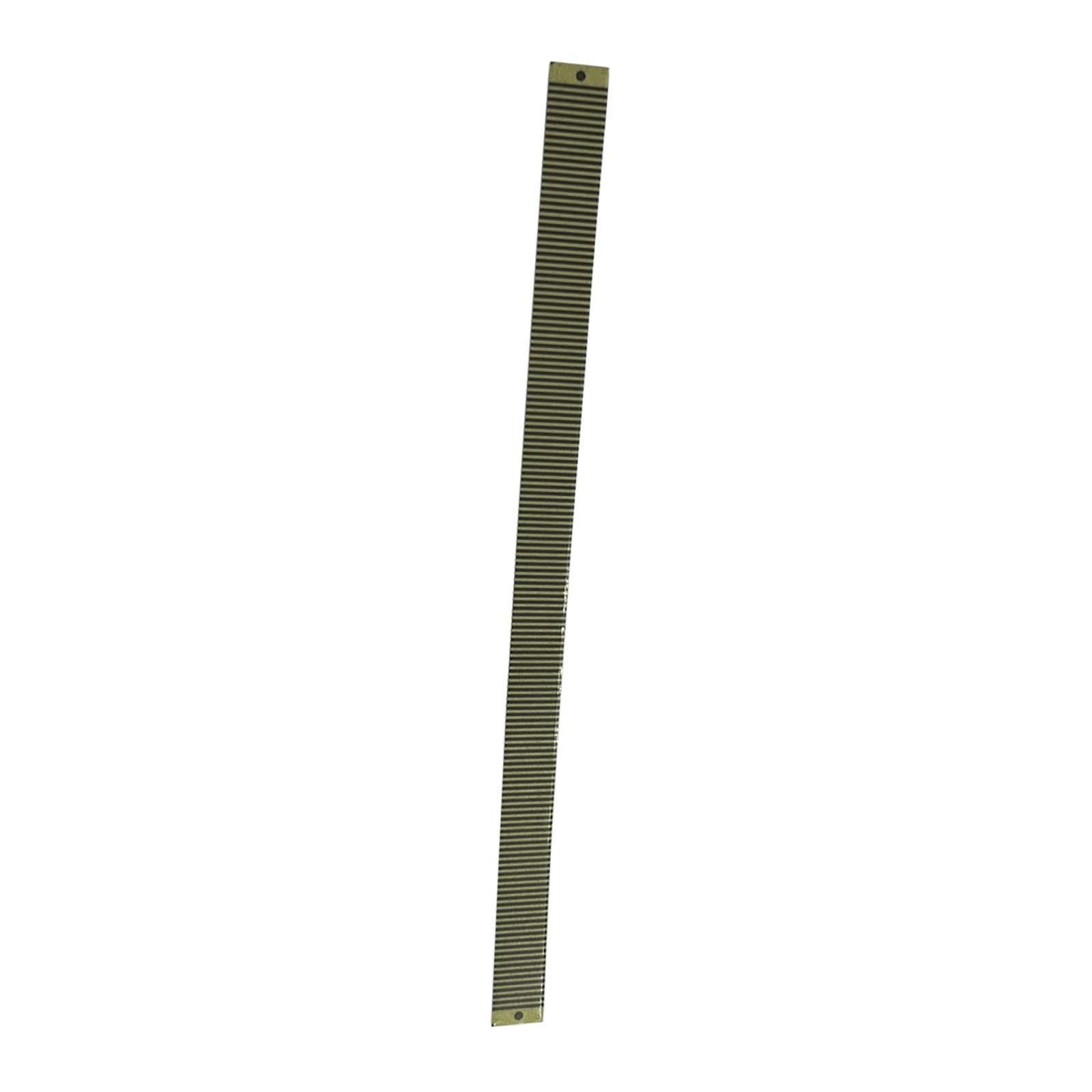 Amagogo PI394038 Ribbon Cable Car High Performance Supplies Accessoire Reparatur 18 Taste OBC für E36 3 Serien 1992-1999 Amagogo PI394038 Ribbon Cable Car High Performance Supplies Accessoire Reparatur 18 Taste OBC für E36 3 Serien 1992-1999 von Amagogo
