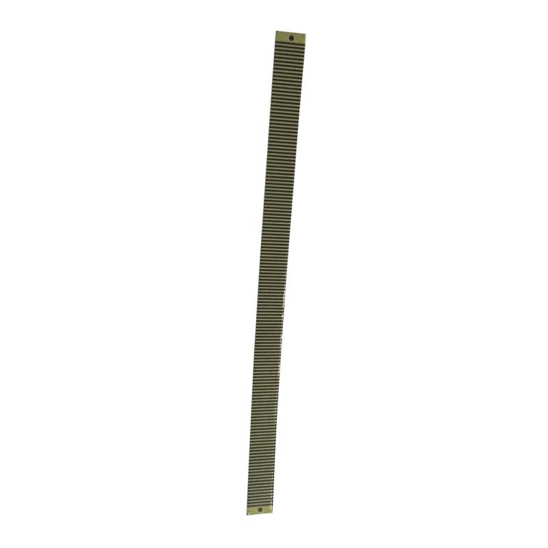 Amagogo PI394038 Ribbon Cable Car High Performance Supplies Accessoire Reparatur 18 Taste OBC für E36 3 Serien 1992-1999 von Amagogo