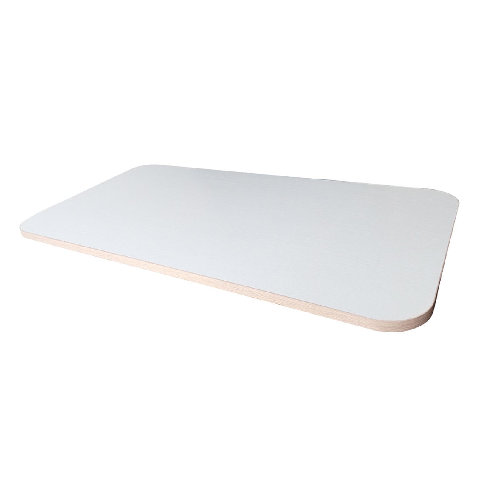 Amagogo RV Tischbein, RV Tischhalterung, Universeller Tischsockel, Frühstücksbarbein, Tischbein Halterung, RV Klapptisch Zubehör, weiße Tafel Amagogo RV Tischbein, RV Tischhalterung, Universeller Tischsockel, Frühstücksbarbein, Tischbein Halterung, RV Klapptisch Zubehör, weiße Tafel von Amagogo