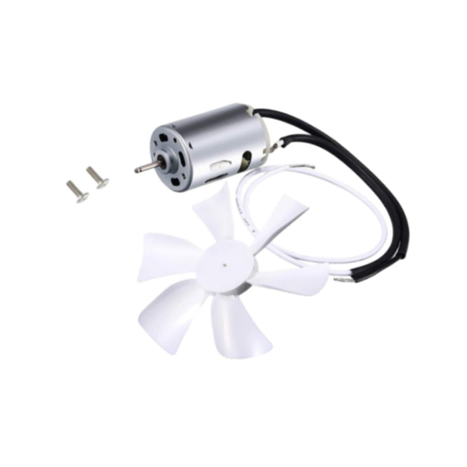Amagogo RV Ventilation Lüfter RV Ersatzteile für Freizeitfahrzeuganhänger Wohnmobil Amagogo RV Ventilation Lüfter RV Ersatzteile für Freizeitfahrzeuganhänger Wohnmobil von Amagogo