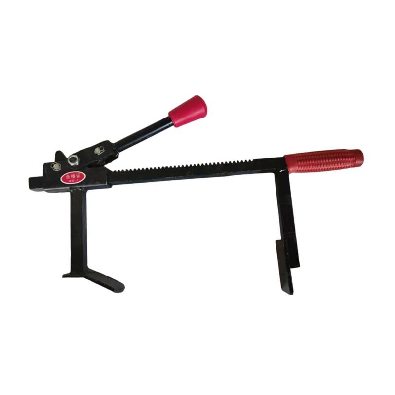 Amagogo Reifenwechselwerkzeug für Reifenperlen Breaker Und Entfernung, Rack 40 cm von Amagogo