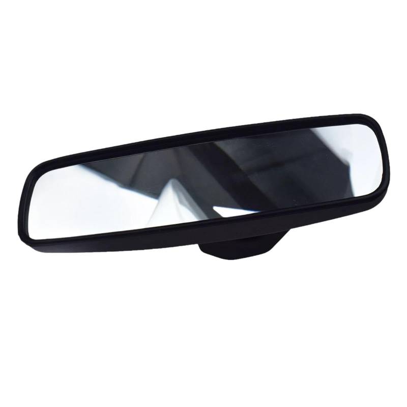 Amagogo Rückspiegel für Sprinter Modelle, Artikelnummer 6398100517, Jahrgänge 2007-2021 von Amagogo