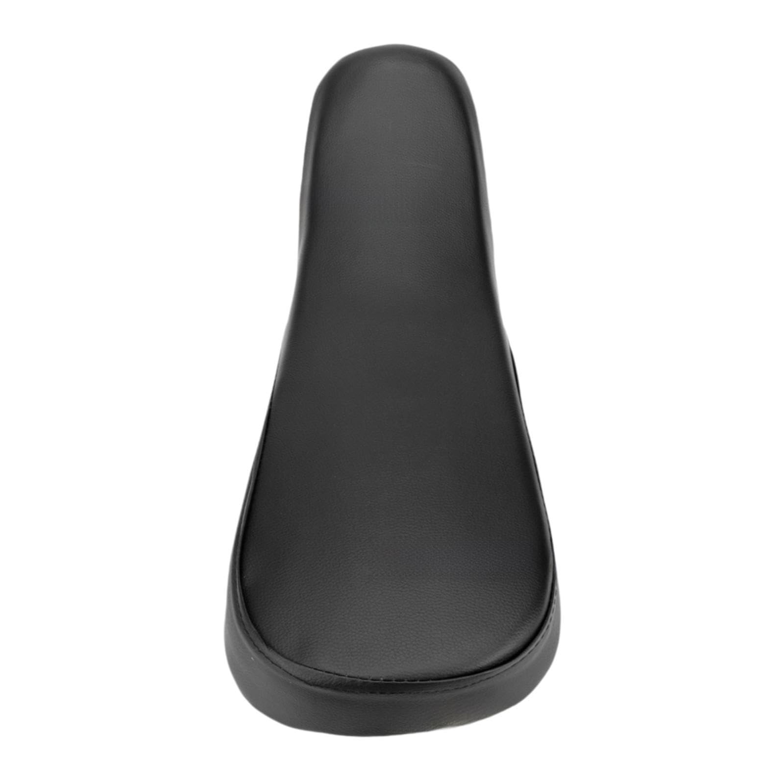 Amagogo Schaumstoff-Sitzzubehör, einfache Installation, professionelles Hochleistungs-Sitzkissen, praktisch, ATV-Sitzkissen, schwarz, für 110 Amagogo Schaumstoff-Sitzzubehör, einfache Installation, professionelles Hochleistungs-Sitzkissen, praktisch, ATV-Sitzkissen, schwarz, für 110 von Amagogo