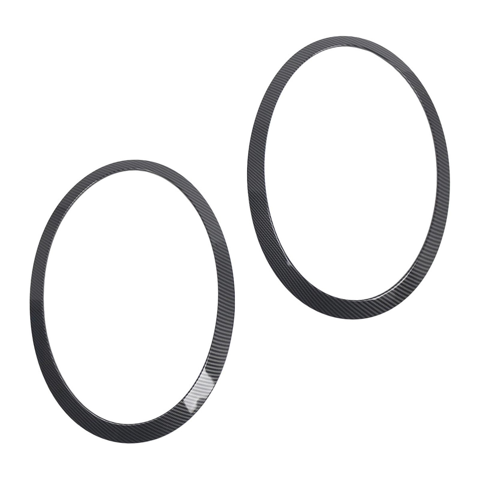 Amagogo Scheinwerferlampelabdeckring Ersetzen Sie Direkt 51712355791 51712355798 Teile Amagogo Scheinwerferlampelabdeckring Ersetzen Sie Direkt 51712355791 51712355798 Teile von Amagogo