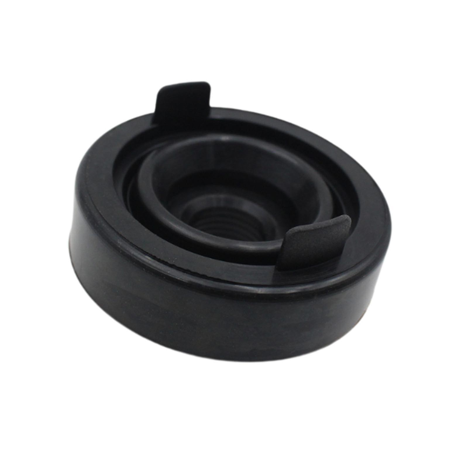 Amagogo Scheinwerferstaubbedeckung Motorrad für GSXR600 GSXR1000 Amagogo Scheinwerferstaubbedeckung Motorrad für GSXR600 GSXR1000 von Amagogo