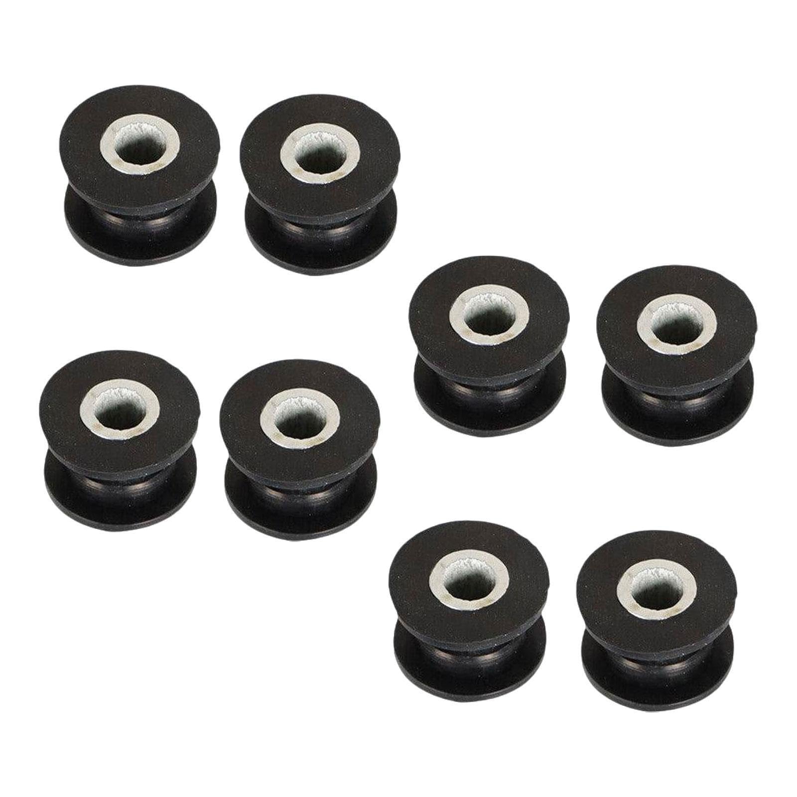 Amagogo Schockbuchse 16pcs 0403 028 0604 310 Amagogo Schockbuchse 16pcs 0403 028 0604 310 von Amagogo