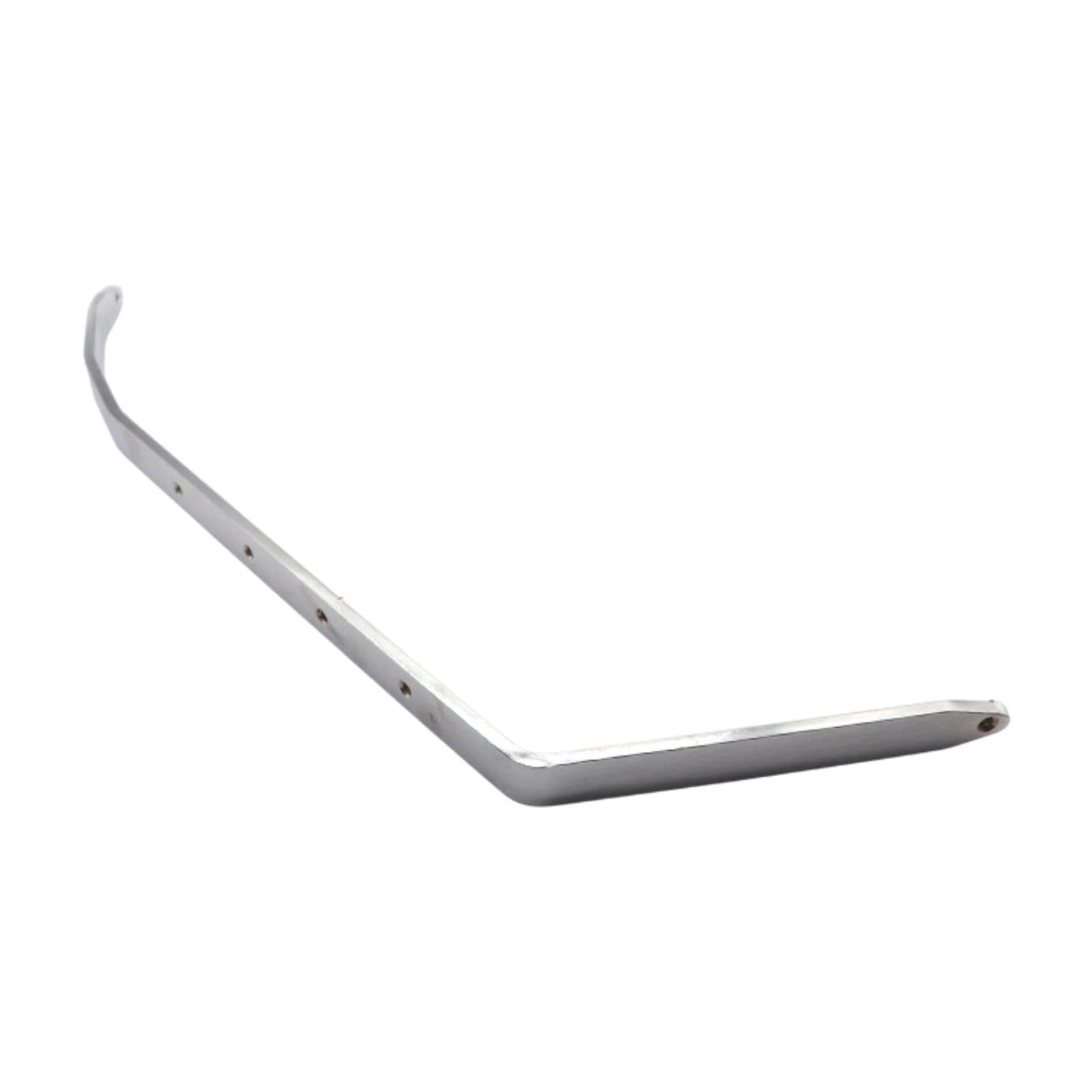 Amagogo Schuldengeräte für Fahrzeug, Reparaturwerkzeug für Kotflügel, Tragbar mit Sliding Stiel, 72.5 cm Amagogo Schuldengeräte für Fahrzeug, Reparaturwerkzeug für Kotflügel, Tragbar mit Sliding Stiel, 72.5 cm von Amagogo