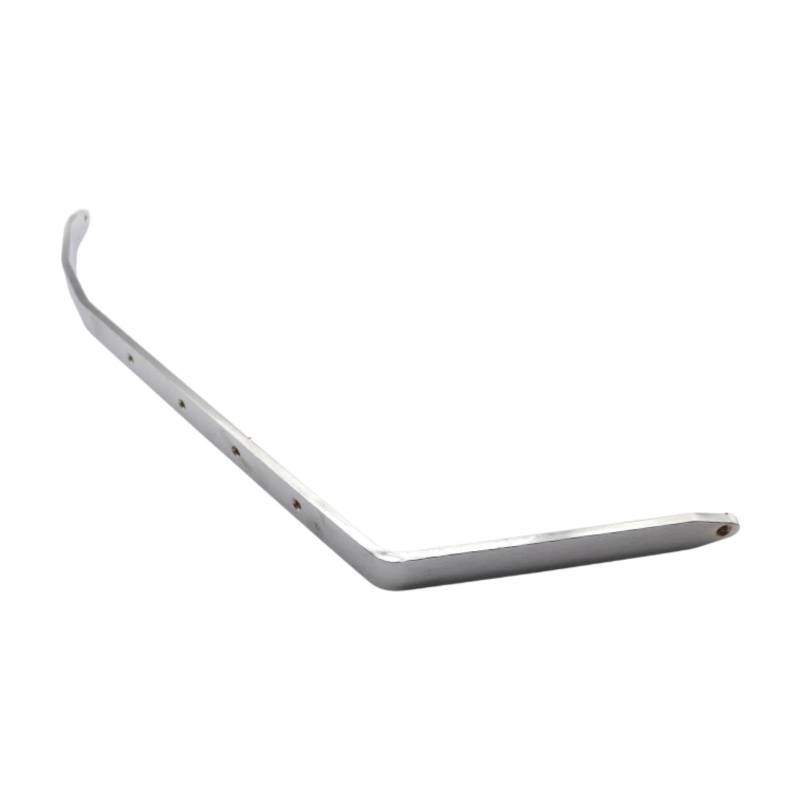 Amagogo Schuldengeräte für Fahrzeug, Reparaturwerkzeug für Kotflügel, Tragbar mit Sliding Stiel, 72.5 cm von Amagogo