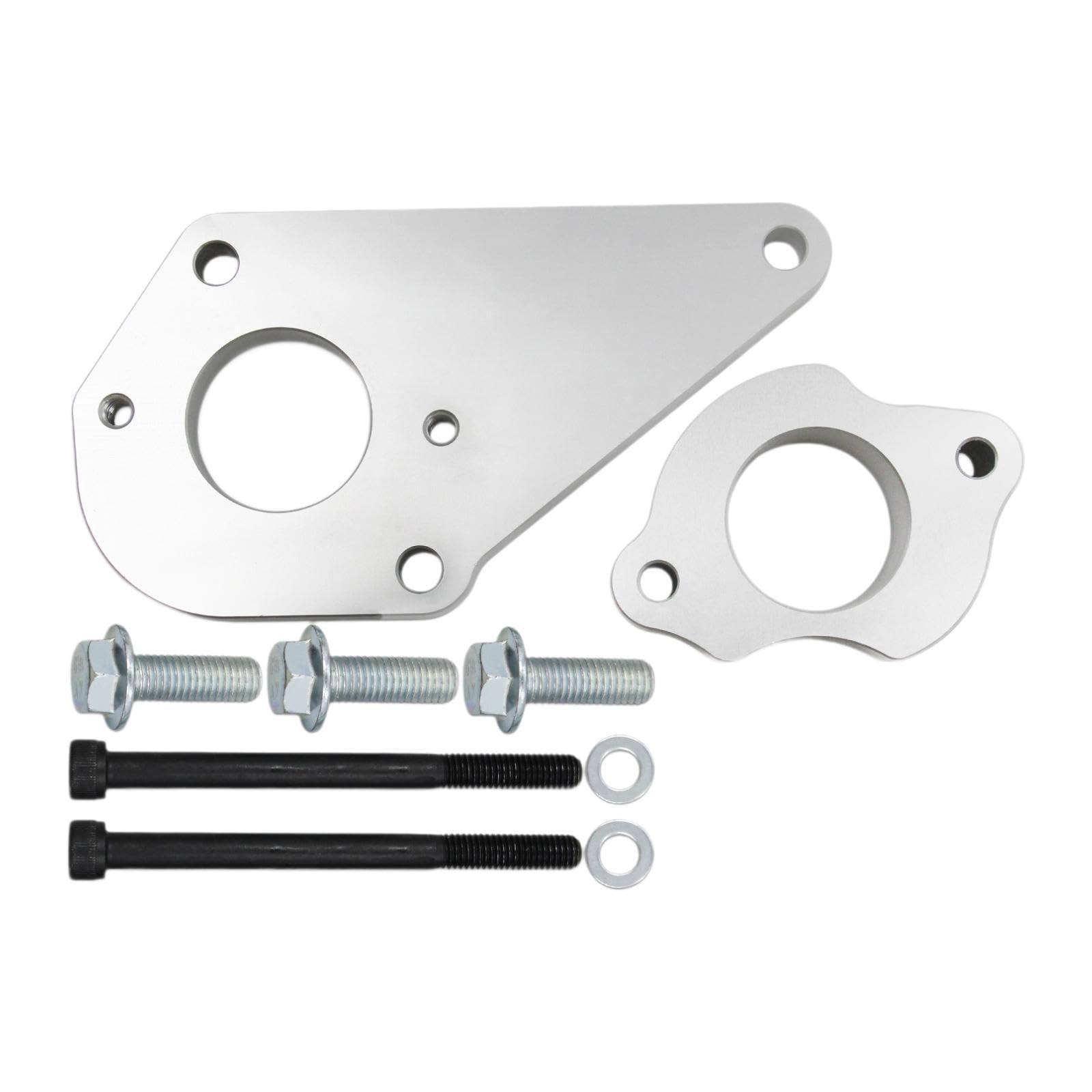 Amagogo Servolenkungspumpenhalter 12559885 für LS1 98 02 Amagogo Servolenkungspumpenhalter 12559885 für LS1 98 02 von Amagogo