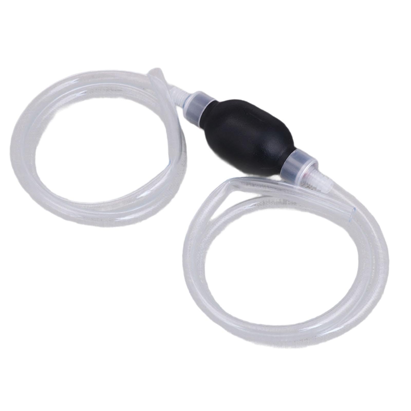 Amagogo Siphon PUMPE Manual TUNPUMPUMPETBLICH STRAGSABLE Amagogo Siphon PUMPE Manual TUNPUMPUMPETBLICH STRAGSABLE von Amagogo