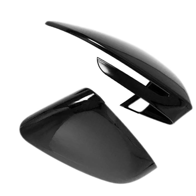 Amagogo Spiegelabdeckung Links Rechts 11B857537A 11B857538A von Amagogo