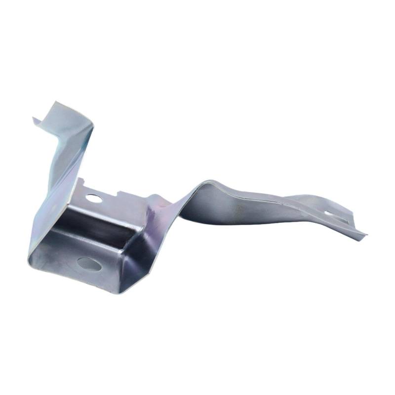 Amagogo Stoßfänger Unterstützung Bracket A2016261414 LH für W201 190 von Amagogo