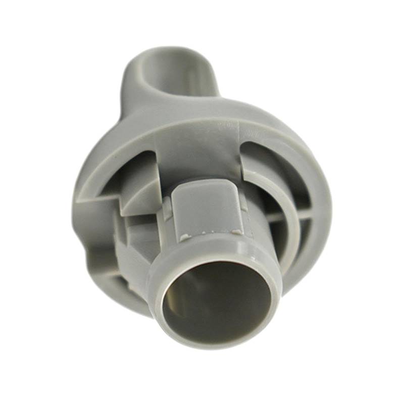 Amagogo Sun Visor Clip Holder 96409 BC402 für J10 Professional von Amagogo