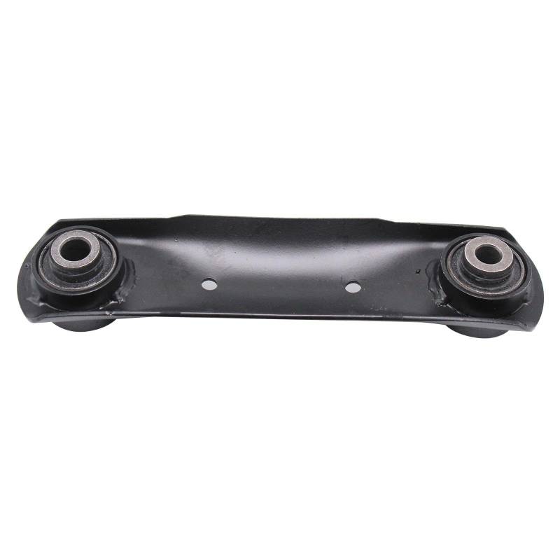 Amagogo Suspensionskontrollarm Metall 423046 Einfach zu installieren von Amagogo