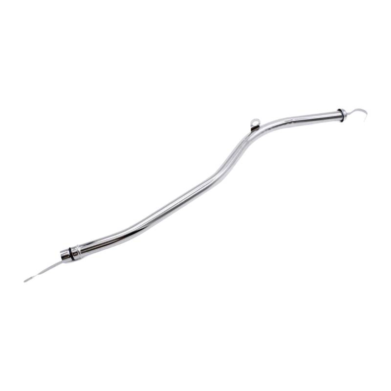Amagogo Transmission Timsstick 7403 Ersetzen Sie Robuste Zubehör für von Amagogo