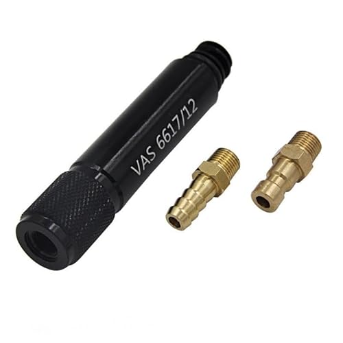 Amagogo Vas6617/12 Fülladapter für Getriebeöl Amagogo Vas6617/12 Fülladapter für Getriebeöl von Amagogo