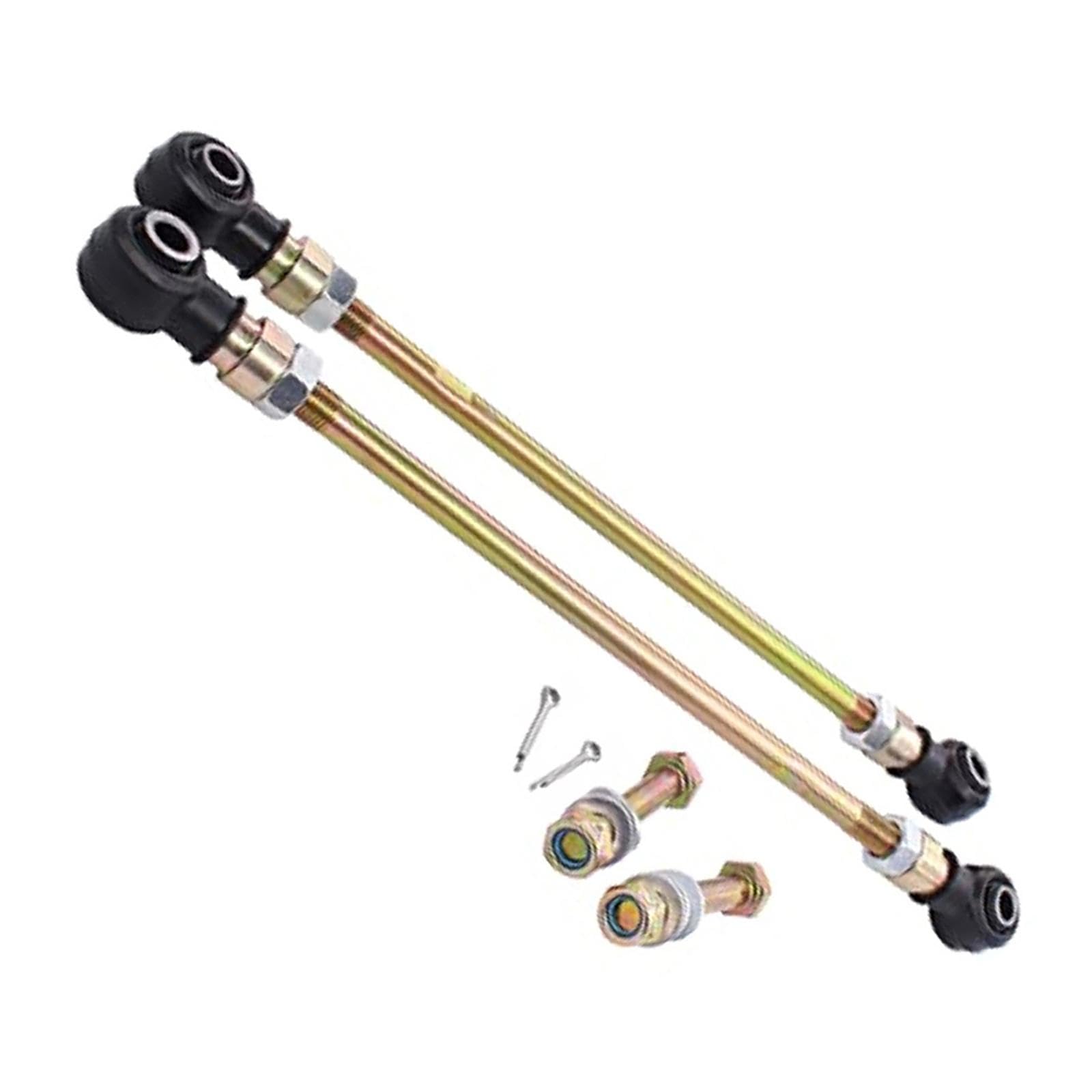 Amagogo Vergrößerungsversammlung Premium 5134242 für Sportsman 800 2005 2009 Amagogo Vergrößerungsversammlung Premium 5134242 für Sportsman 800 2005 2009 von Amagogo