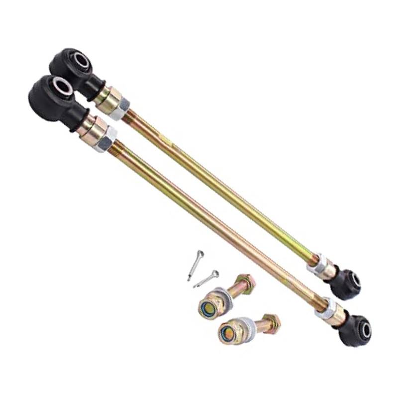 Amagogo Vergrößerungsversammlung Premium 5134242 für Sportsman 800 2005 2009 von Amagogo