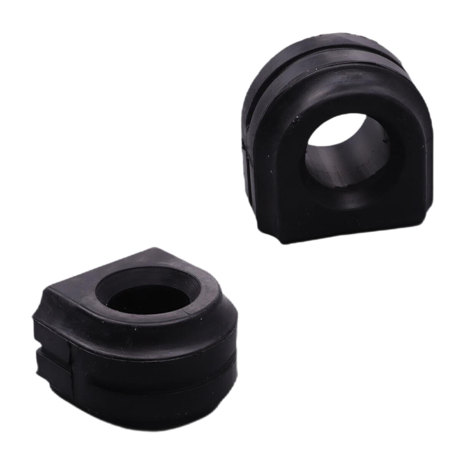 Amagogo Vorderer Stabilisator, Stabilisatorbuchse, Stabilisatorverbindungssatz, Kfz-Zubehör, Ersatzteile, Ersatz für 31356777933 R56 R60 Amagogo Vorderer Stabilisator, Stabilisatorbuchse, Stabilisatorverbindungssatz, Kfz-Zubehör, Ersatzteile, Ersatz für 31356777933 R56 R60 von Amagogo