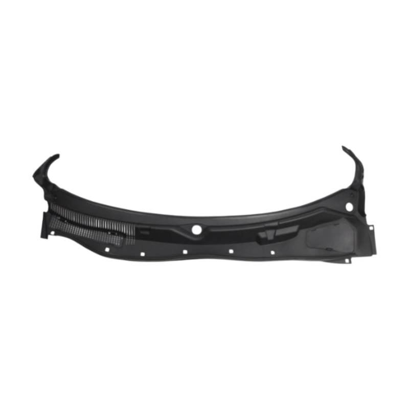 Amagogo Wischer Cowl Gitter Panel Teile 5028757AG Professionell Praktisch von Amagogo