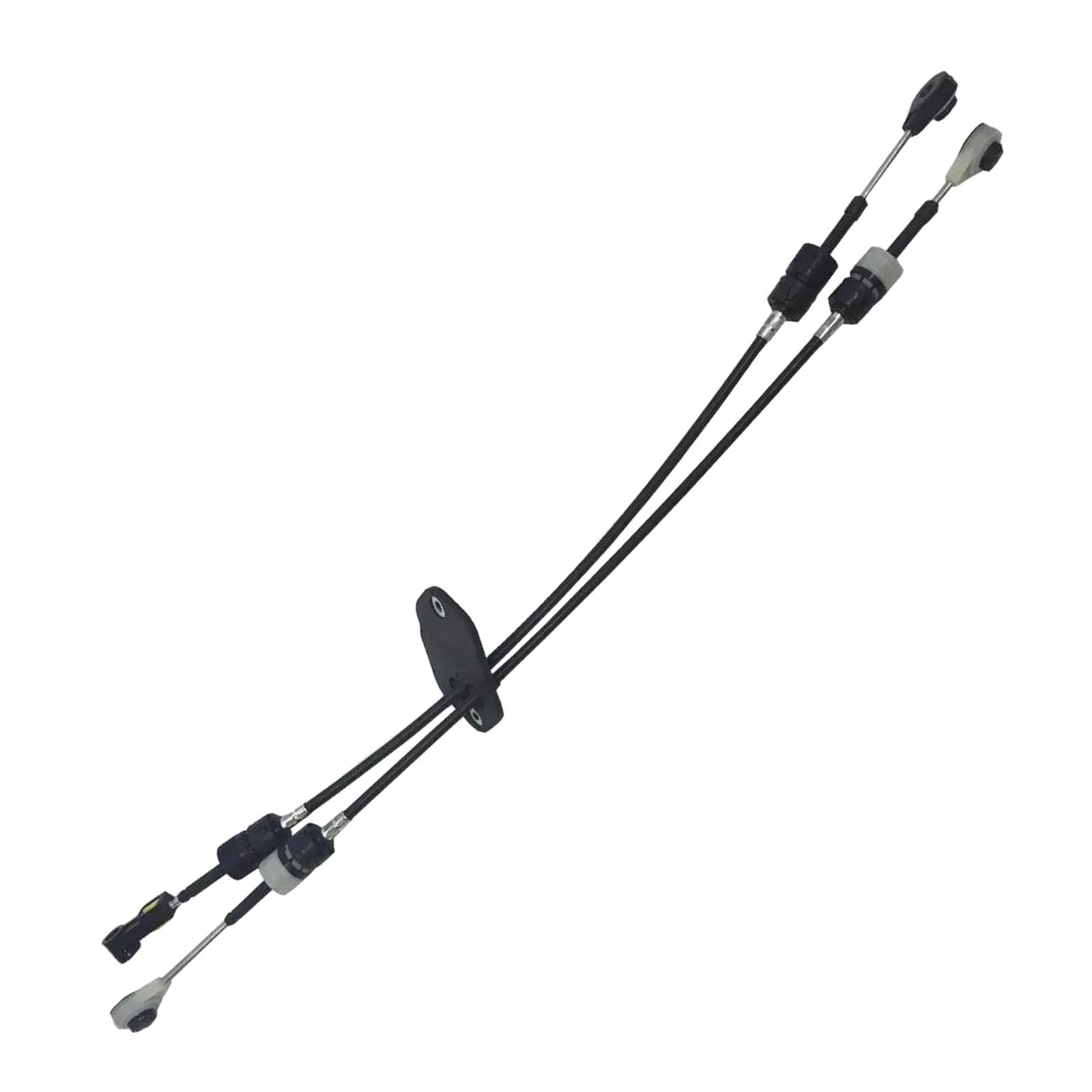 Amagogo Zahnradwechselkabel 1749585 2.2 und 2.4 RWD-Fahrzeug Ersatzteile Ersetzen Sie Fahrzeugübertragungssystem CC1R-7E395-LA für MK7 Amagogo Zahnradwechselkabel 1749585 2.2 und 2.4 RWD-Fahrzeug Ersatzteile Ersetzen Sie Fahrzeugübertragungssystem CC1R-7E395-LA für MK7 von Amagogo