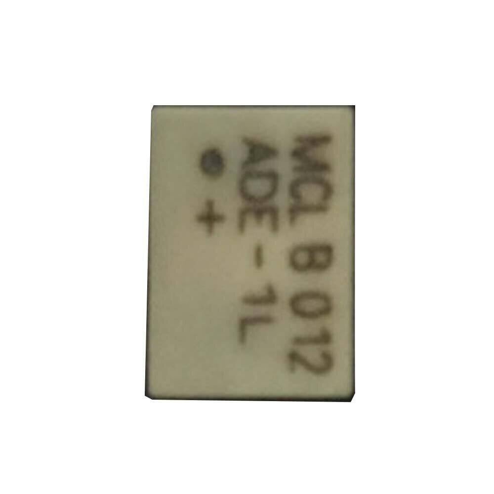 1 x ADE-1L SMD-Frequenzmischer 1 x ADE-1L SMD-Frequenzmischer von Amair