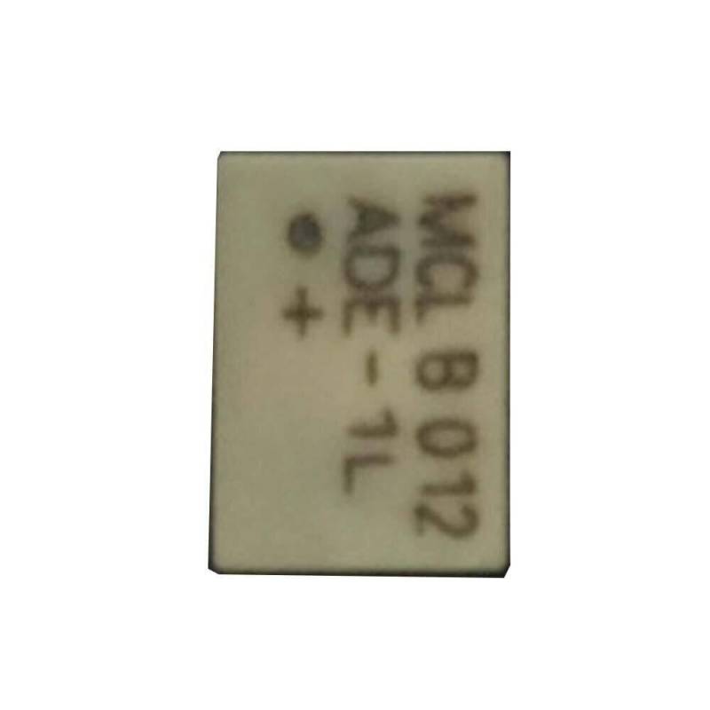 1 x ADE-1L SMD-Frequenzmischer von Amair