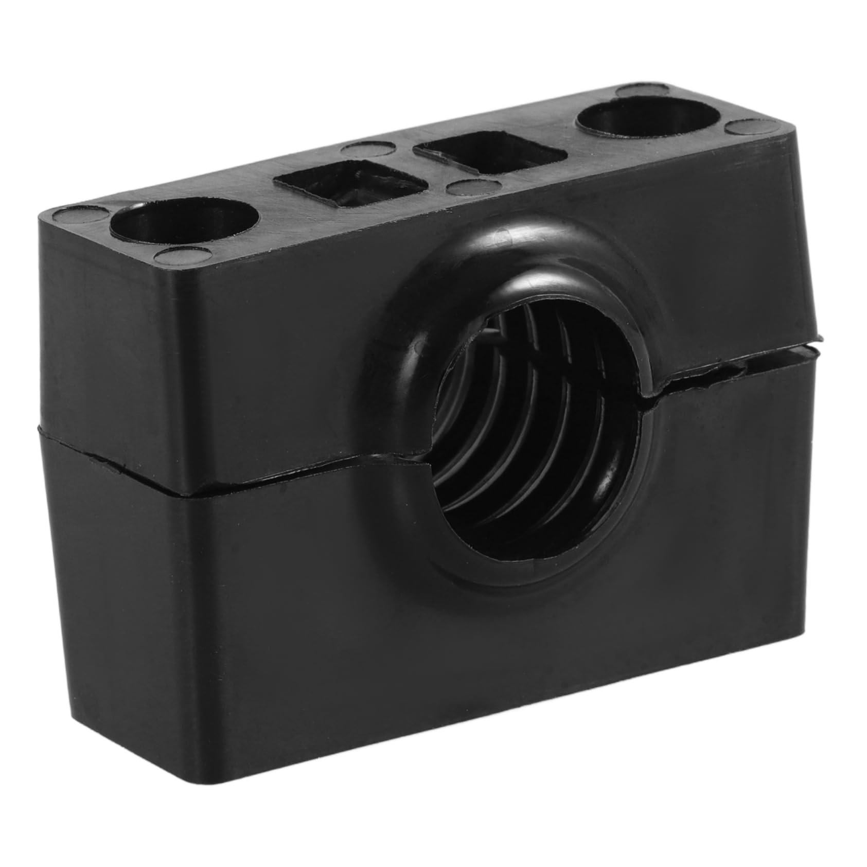 Amosfun 1 Paar ATV-Teil Stabilisatoren Anschlüsse im Freien montieren Montage Teile ATV-Versorgung ATV-Zubehör Polyurethan Black Amosfun 1 Paar ATV-Teil Stabilisatoren Anschlüsse im Freien montieren Montage Teile ATV-Versorgung ATV-Zubehör Polyurethan Black von Amosfun