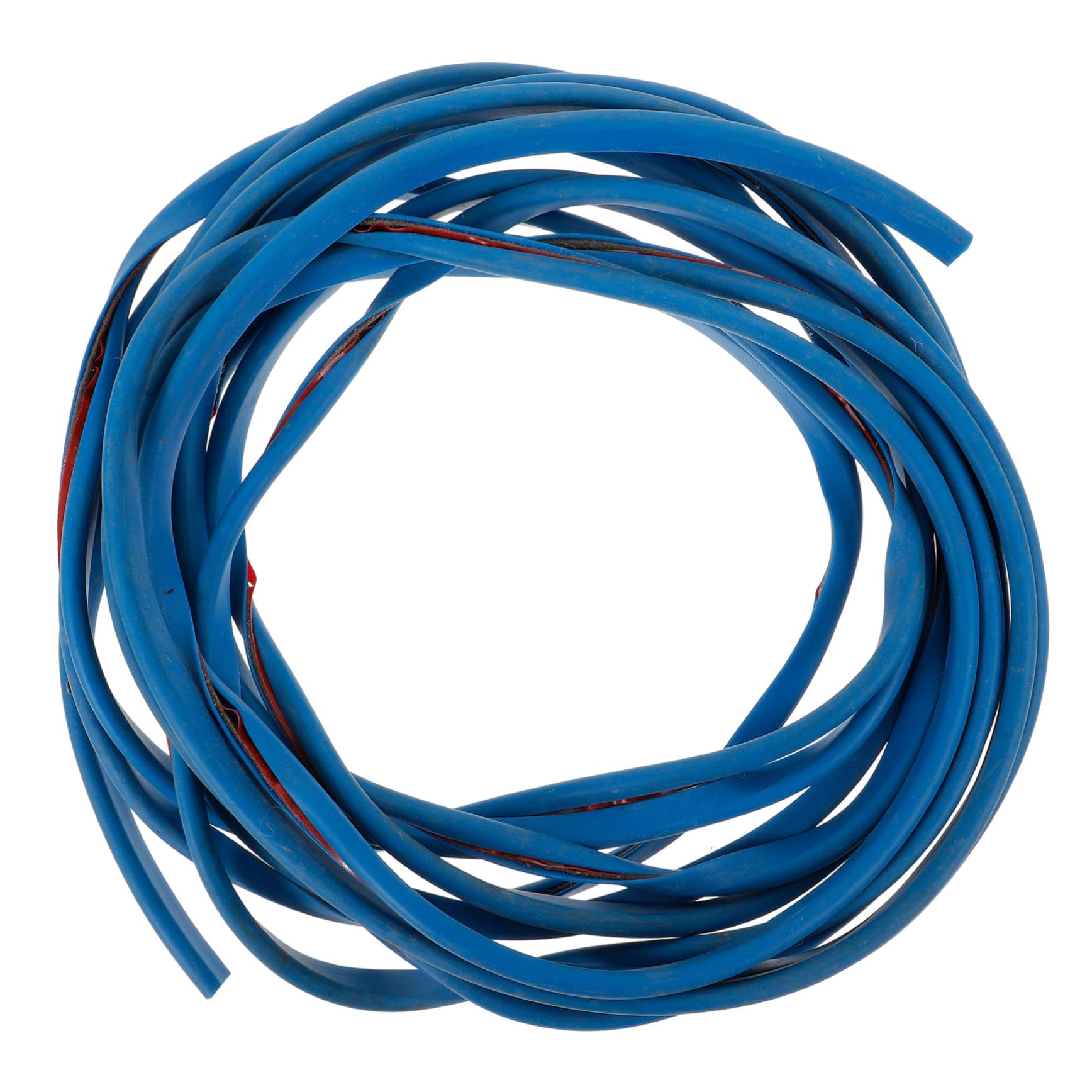 Amosfun 1 Rolle Stoßleiste Automobil Autotür- und Fensterdichtungen Auto Tür Stoßfänger trimmen Dichtungsstreifen für Autos Fahrzeugtürschutz Autotür Schutzleiste PVC Blue Amosfun 1 Rolle Stoßleiste Automobil Autotür- und Fensterdichtungen Auto Tür Stoßfänger trimmen Dichtungsstreifen für Autos Fahrzeugtürschutz Autotür Schutzleiste PVC Blue von Amosfun