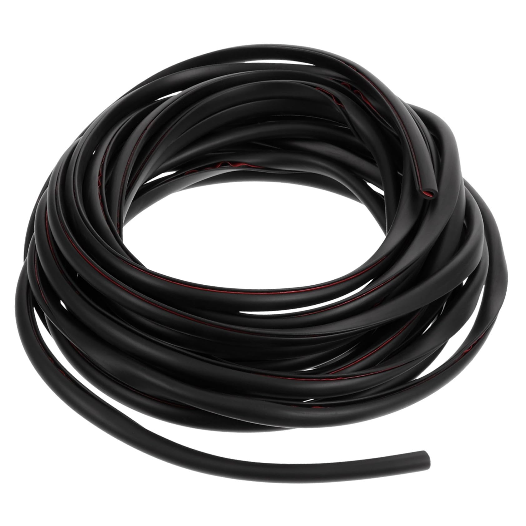 Amosfun 1 Rolle Stoßleiste Türschutz für Fahrzeuge Schwelle Automobil Autotür Schutzleiste Rand Türverkleidungsleiste Kantenschutz für Autotüren Autotürschutz Gummi Black Amosfun 1 Rolle Stoßleiste Türschutz für Fahrzeuge Schwelle Automobil Autotür Schutzleiste Rand Türverkleidungsleiste Kantenschutz für Autotüren Autotürschutz Gummi Black von Amosfun
